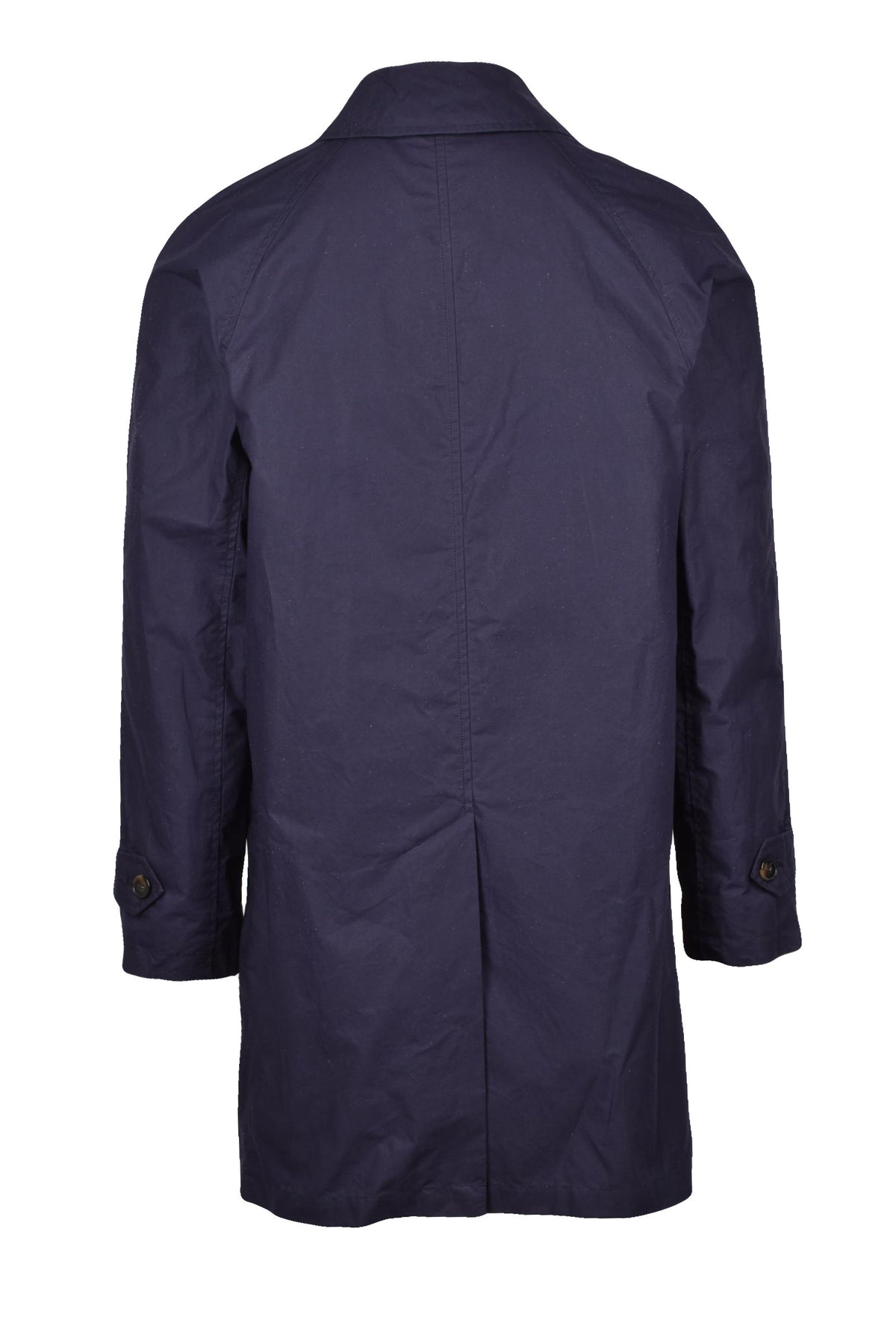 L IMPERMEABILE - OUTWEAR JACKETS