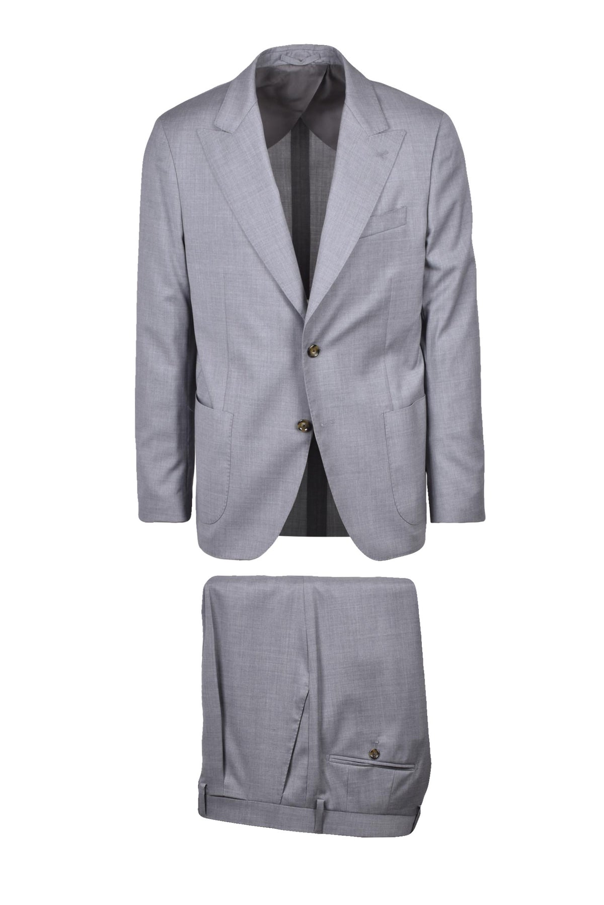 LARDINI - DRESS