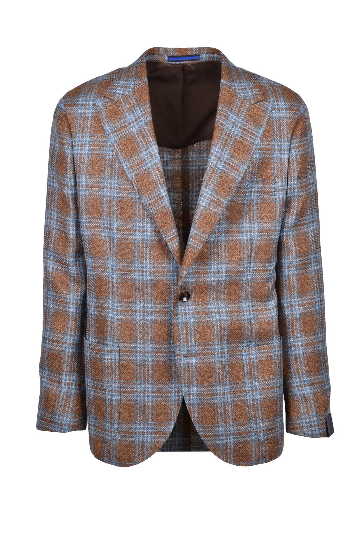 MAGENTAHOMME - BLAZER