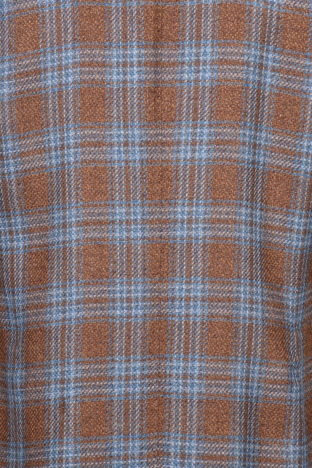 MAGENTAHOMME - BLAZER