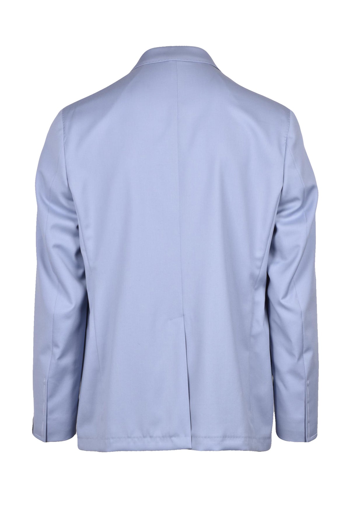 SARTORIA LATORRE - DRESS