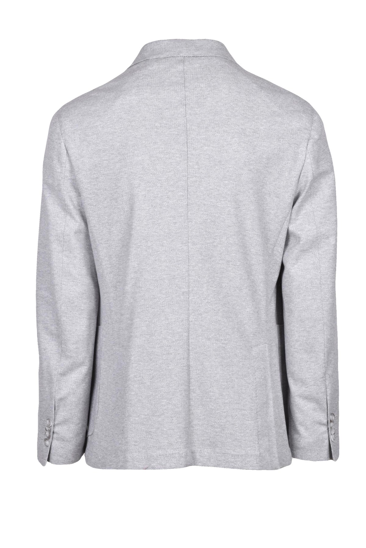 BARBA NAPOLI - BLAZER