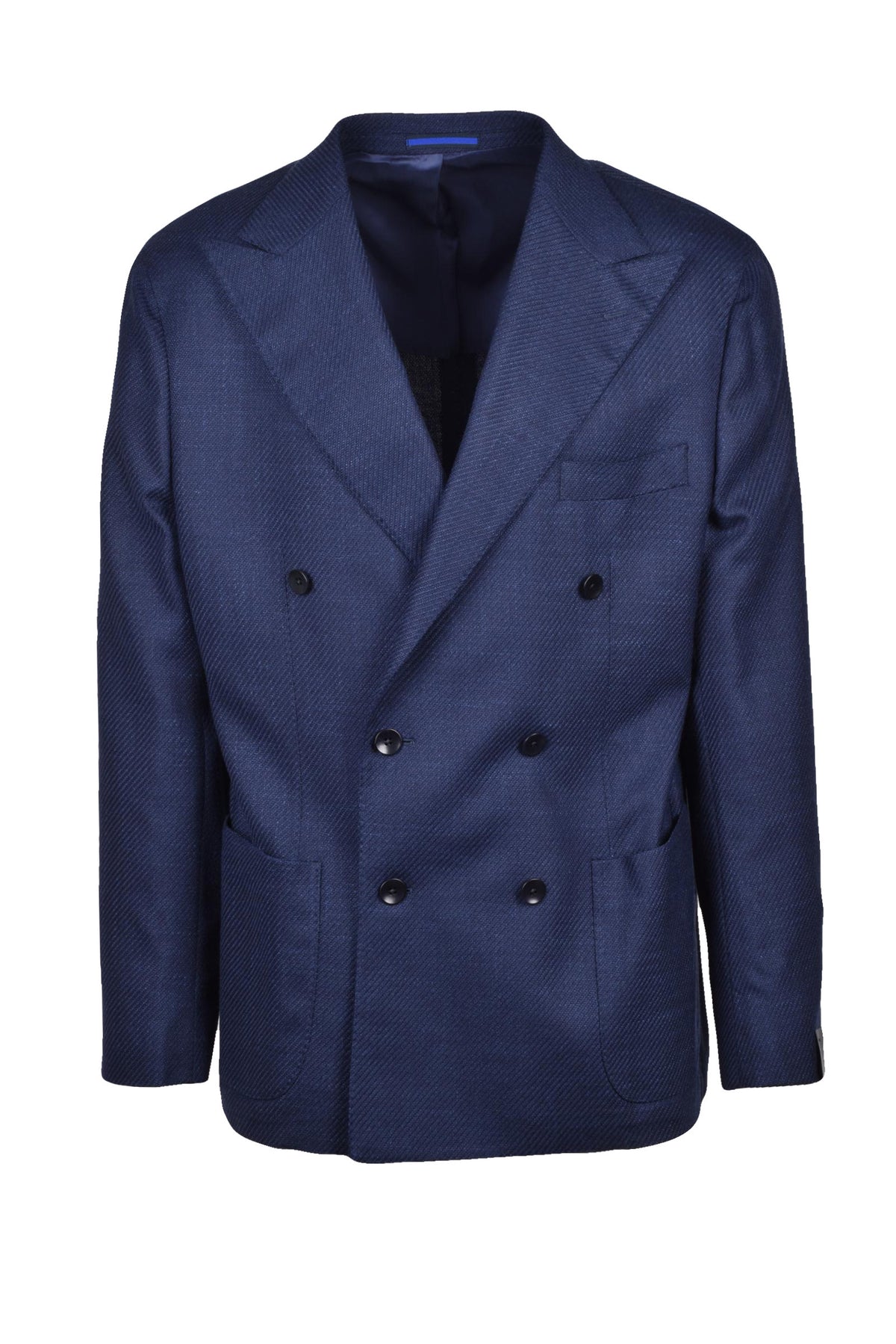 MAGENTAHOMME - BLAZER