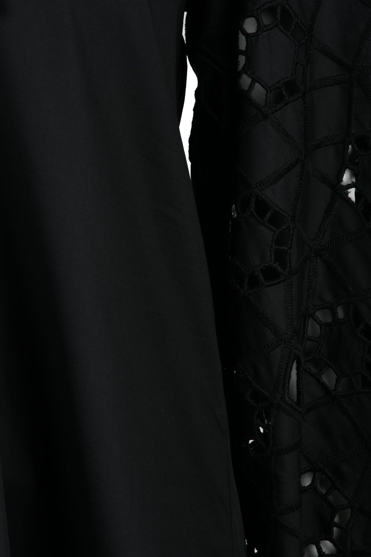 DONDUP - DRESS
