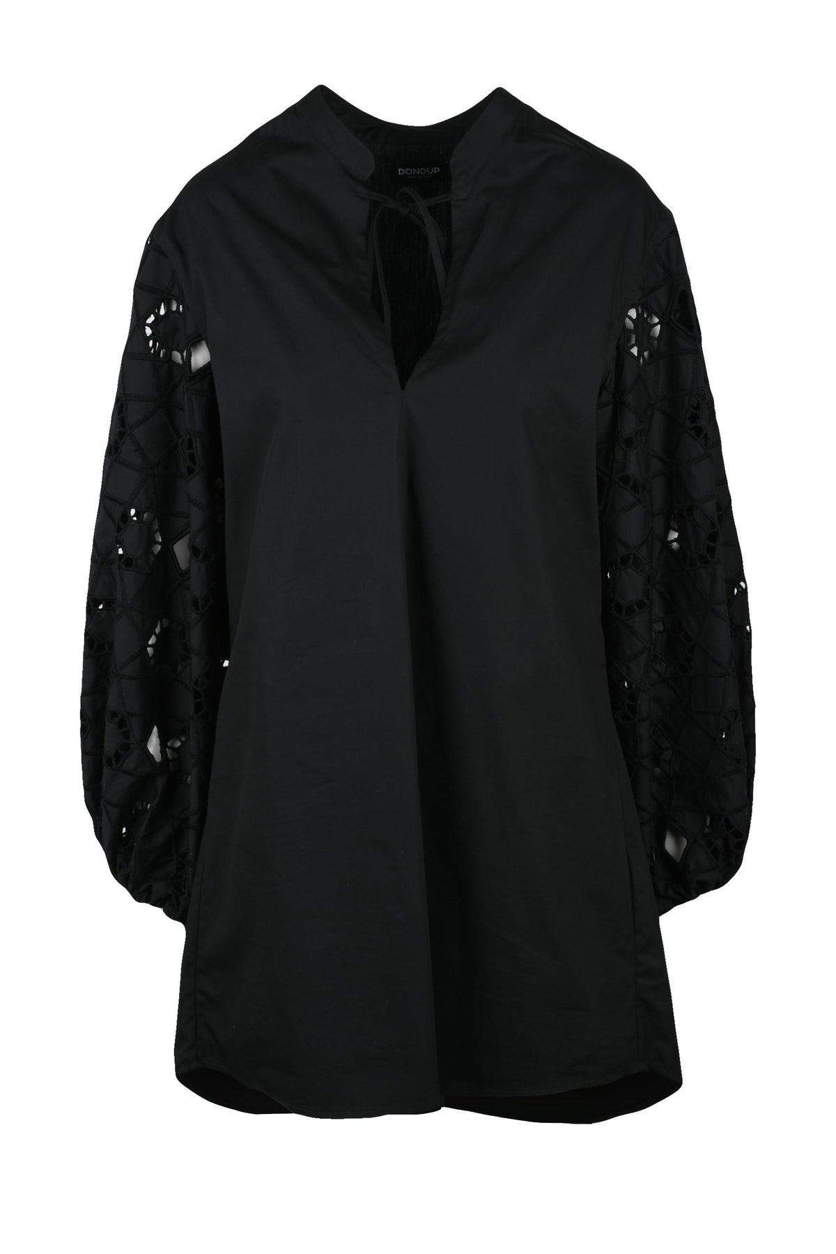 DONDUP - DRESS