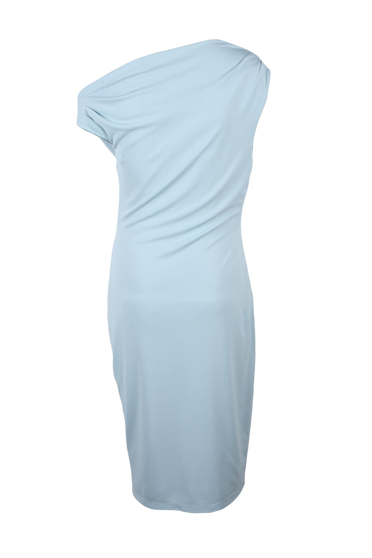LAUREN RALPH LAUREN - DRESS