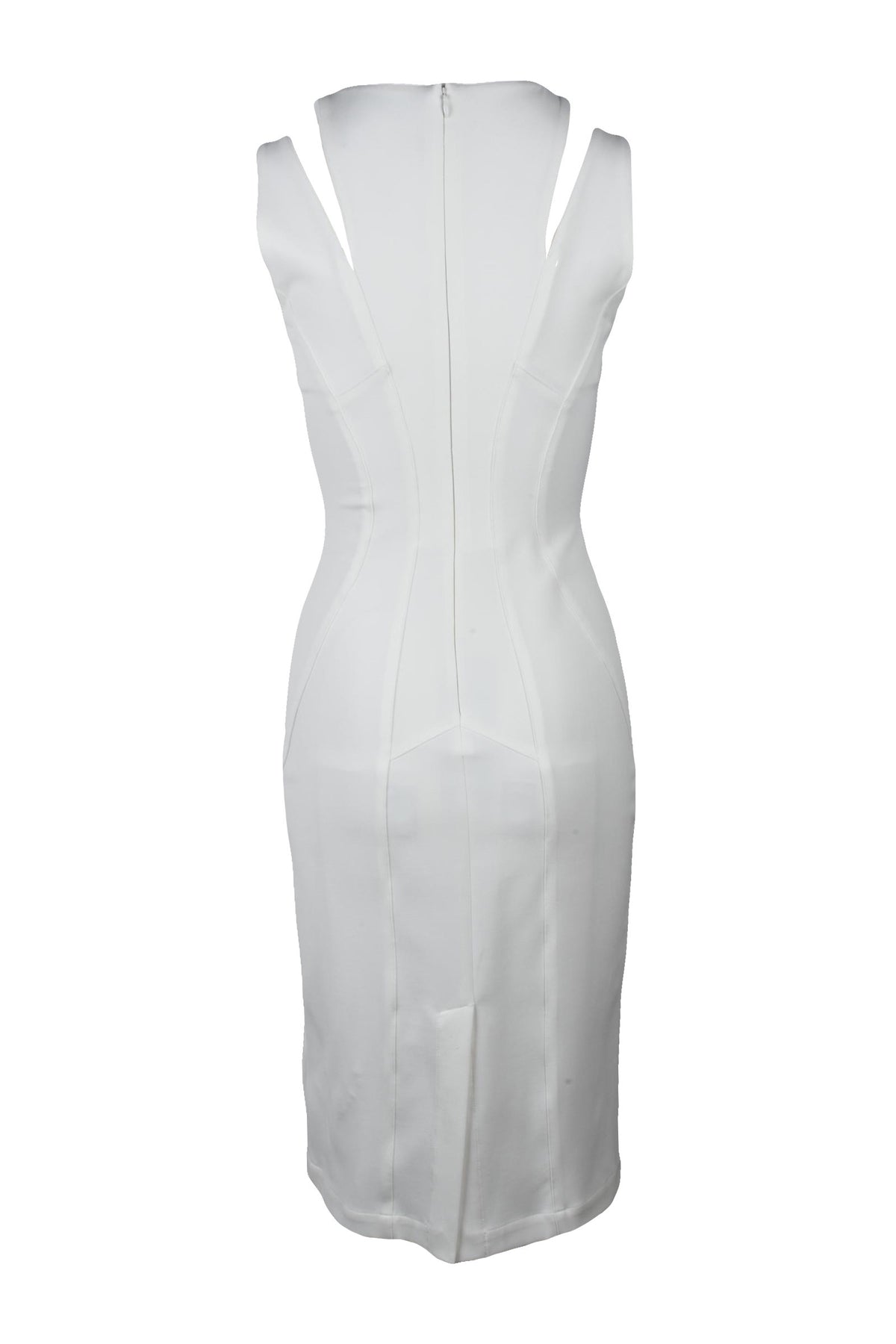 VERSACE JEANS COUTURE - DRESS