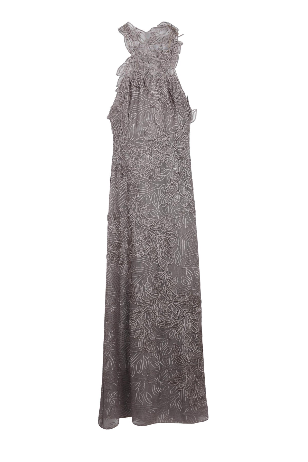 ALBERTA FERRETTI - DRESS