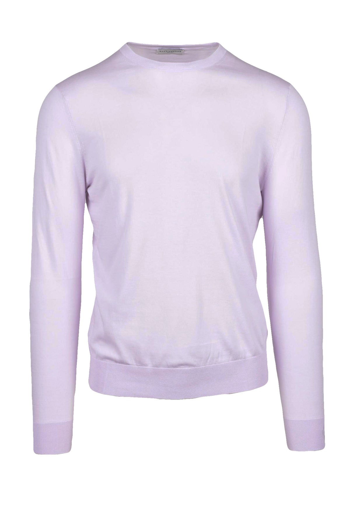 BALLANTYNE - KNITWEAR AND SWEATSHIRTS