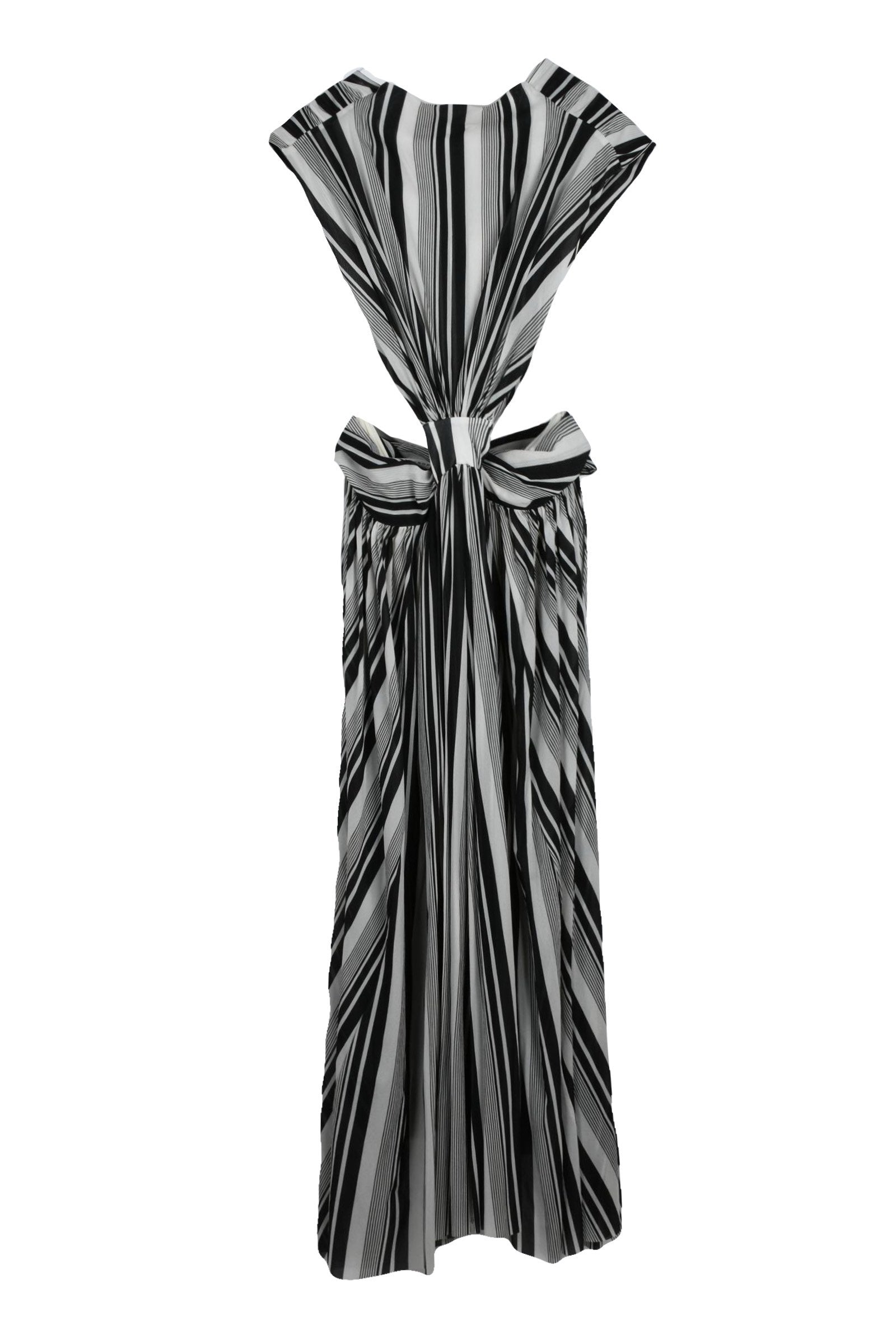 PHILOSOPHY DI LORENZO SERAFINI - DRESS