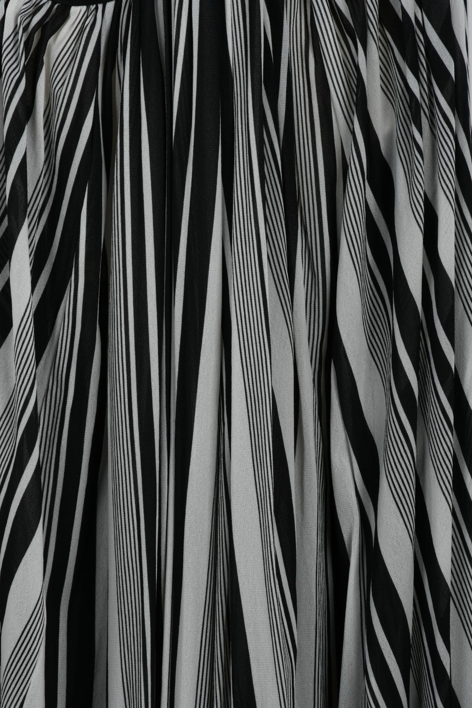 PHILOSOPHY DI LORENZO SERAFINI - DRESS