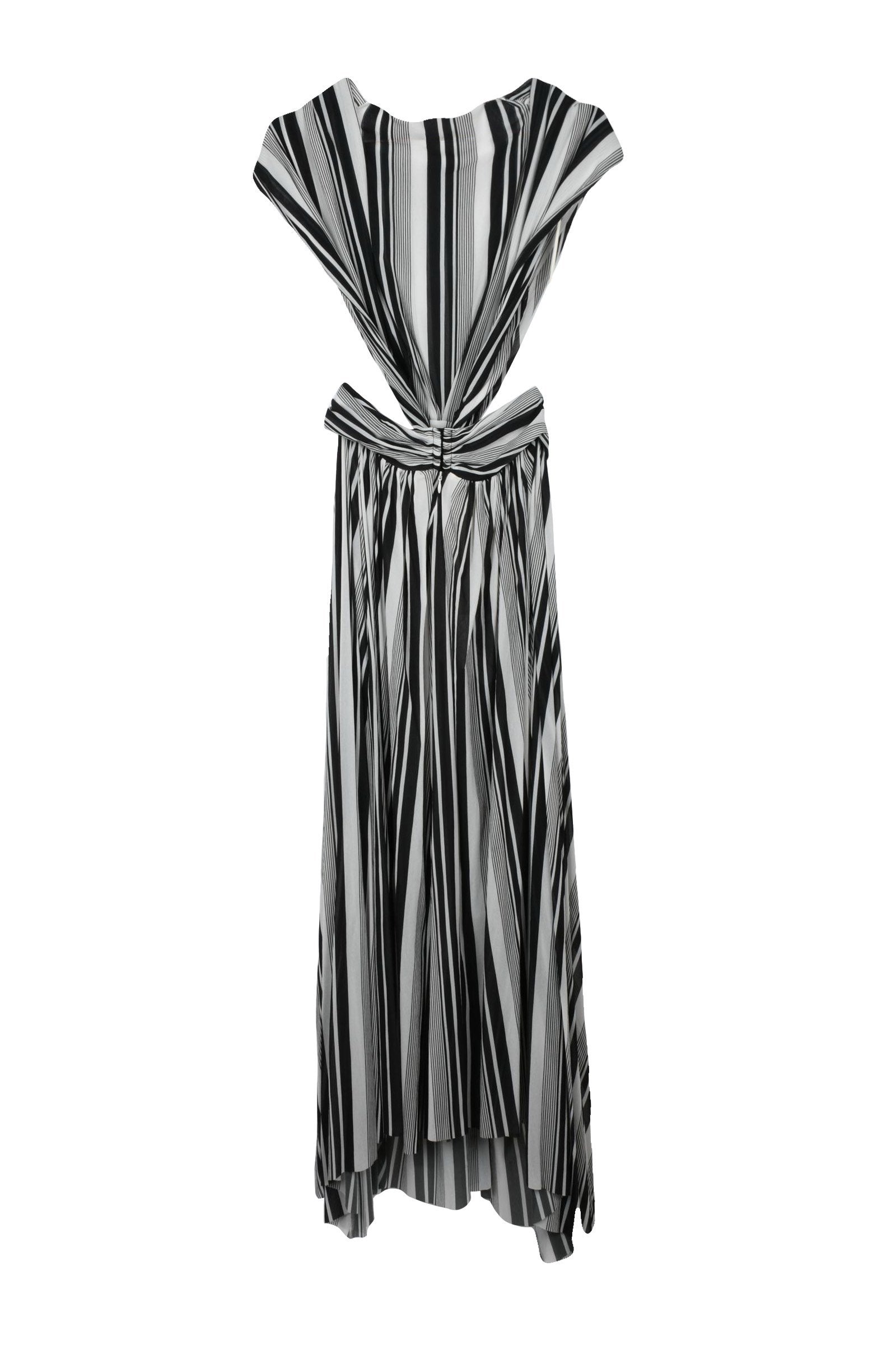 PHILOSOPHY DI LORENZO SERAFINI - DRESS