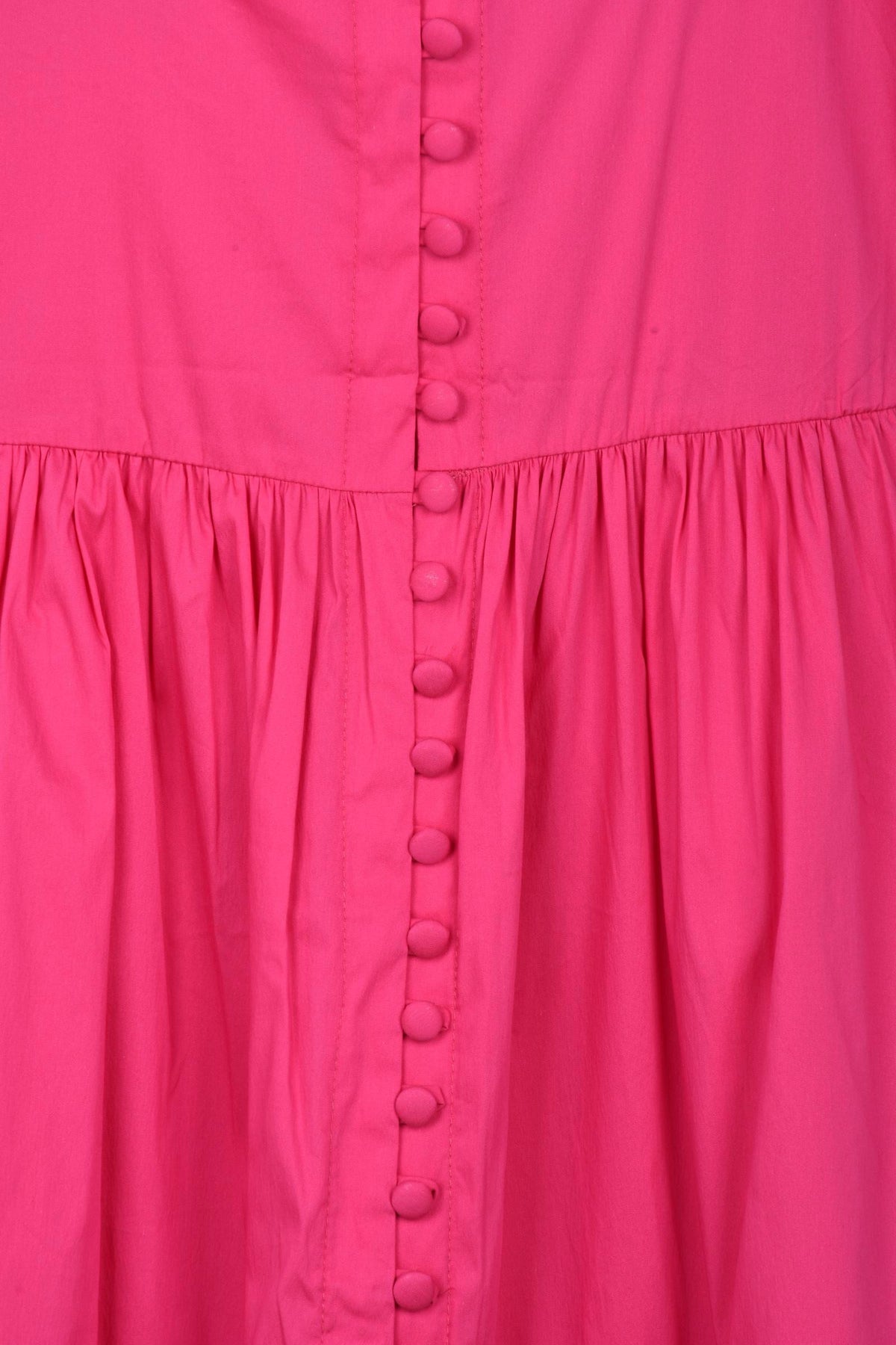 ME FUI - DRESS