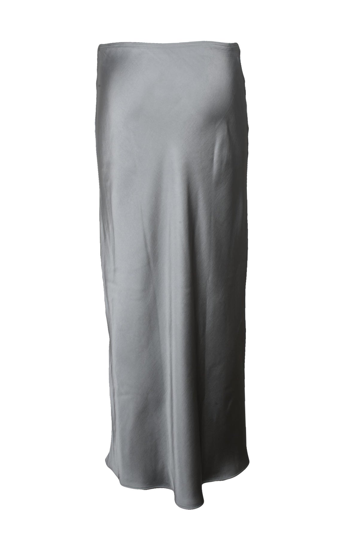 SAMSOE SAMSOE - SKIRT