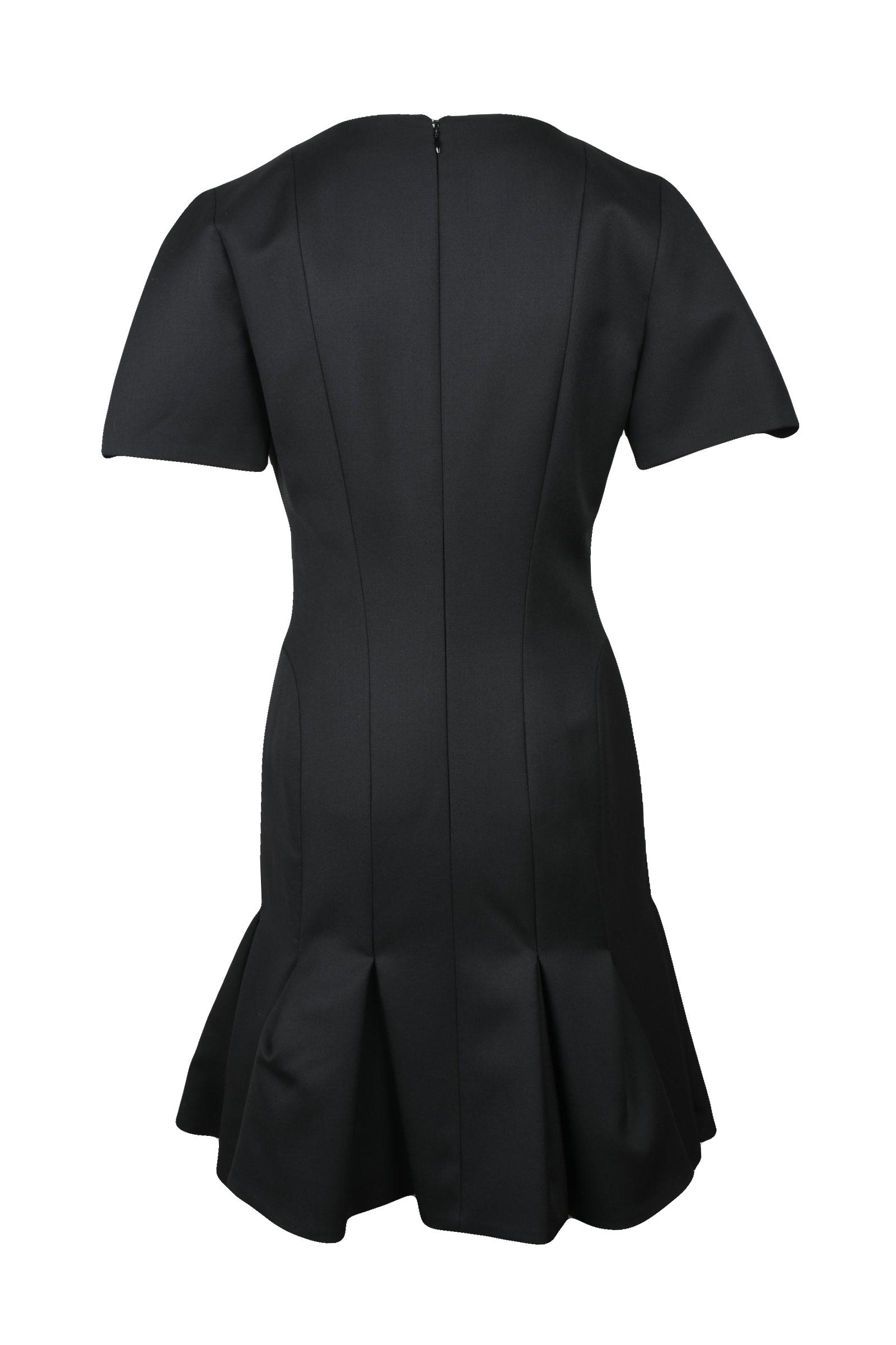 NINA RICCI - DRESS