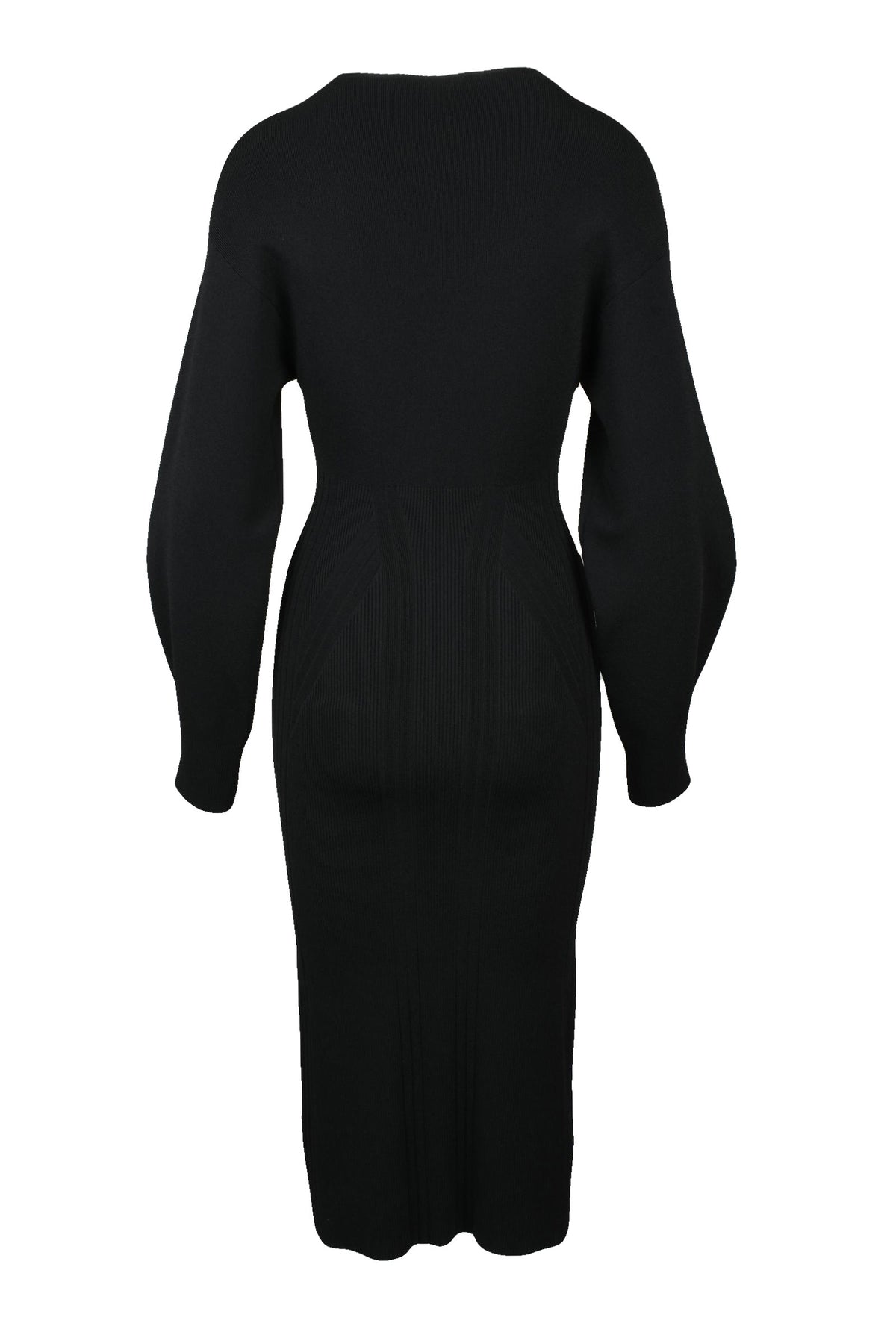 ALBERTA FERRETTI - DRESS