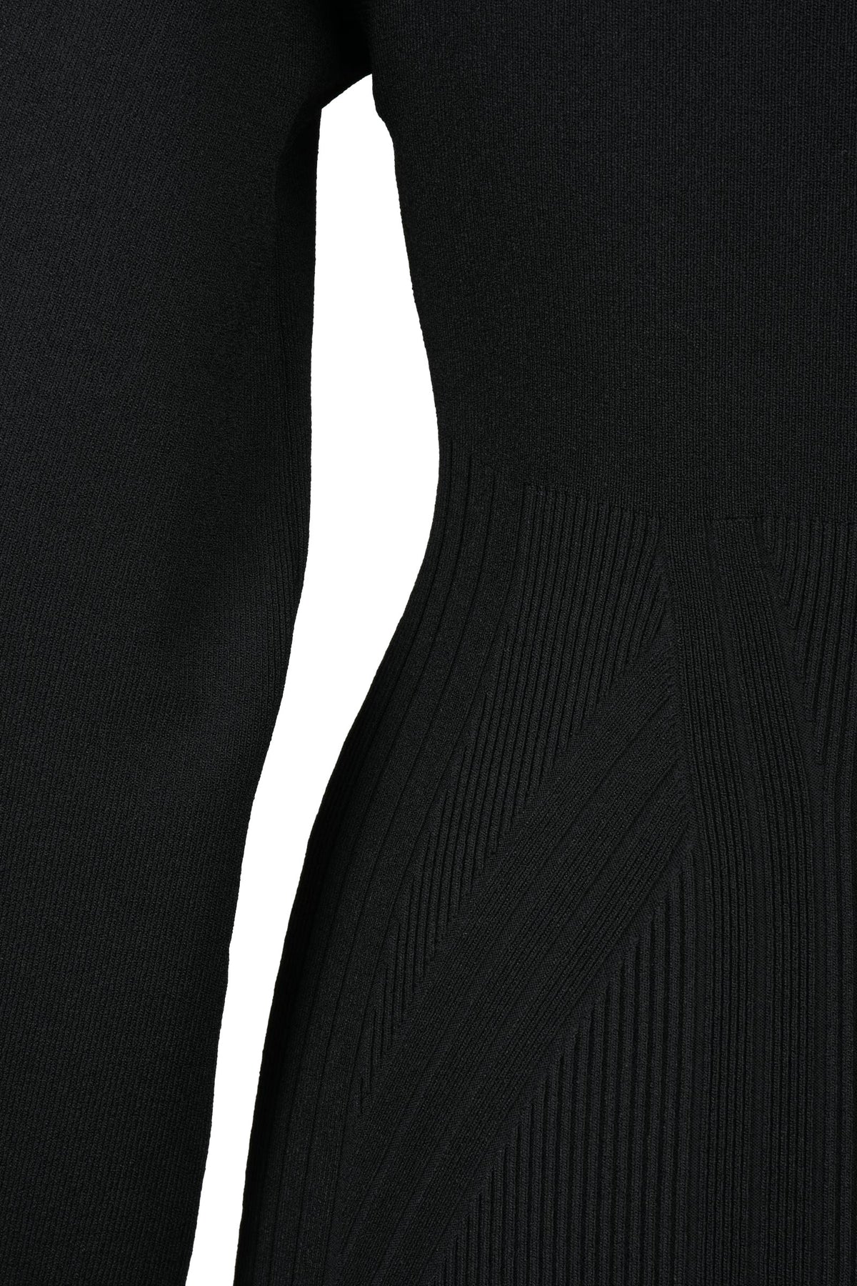 ALBERTA FERRETTI - DRESS
