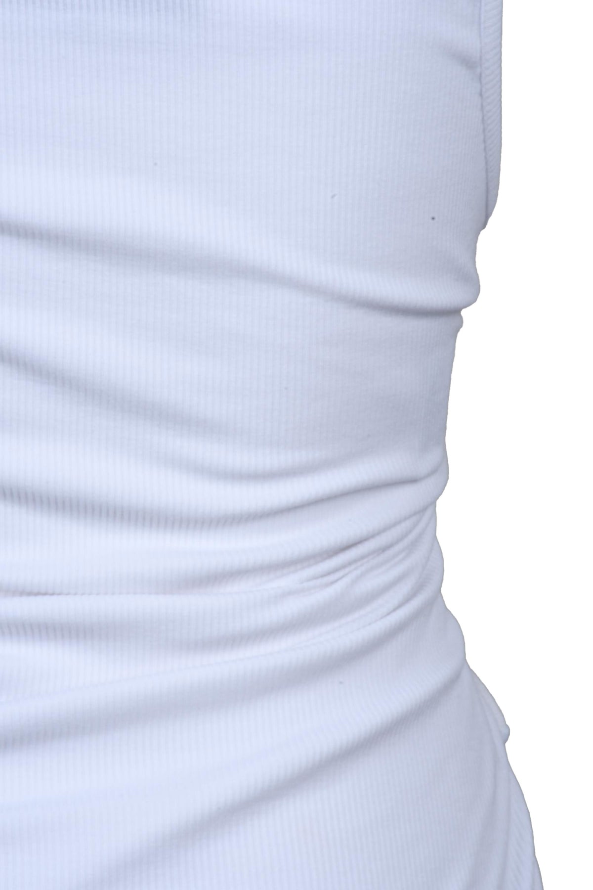 MOSCHINO COUTURE - KNITWEAR AND SWEATSHIRTS