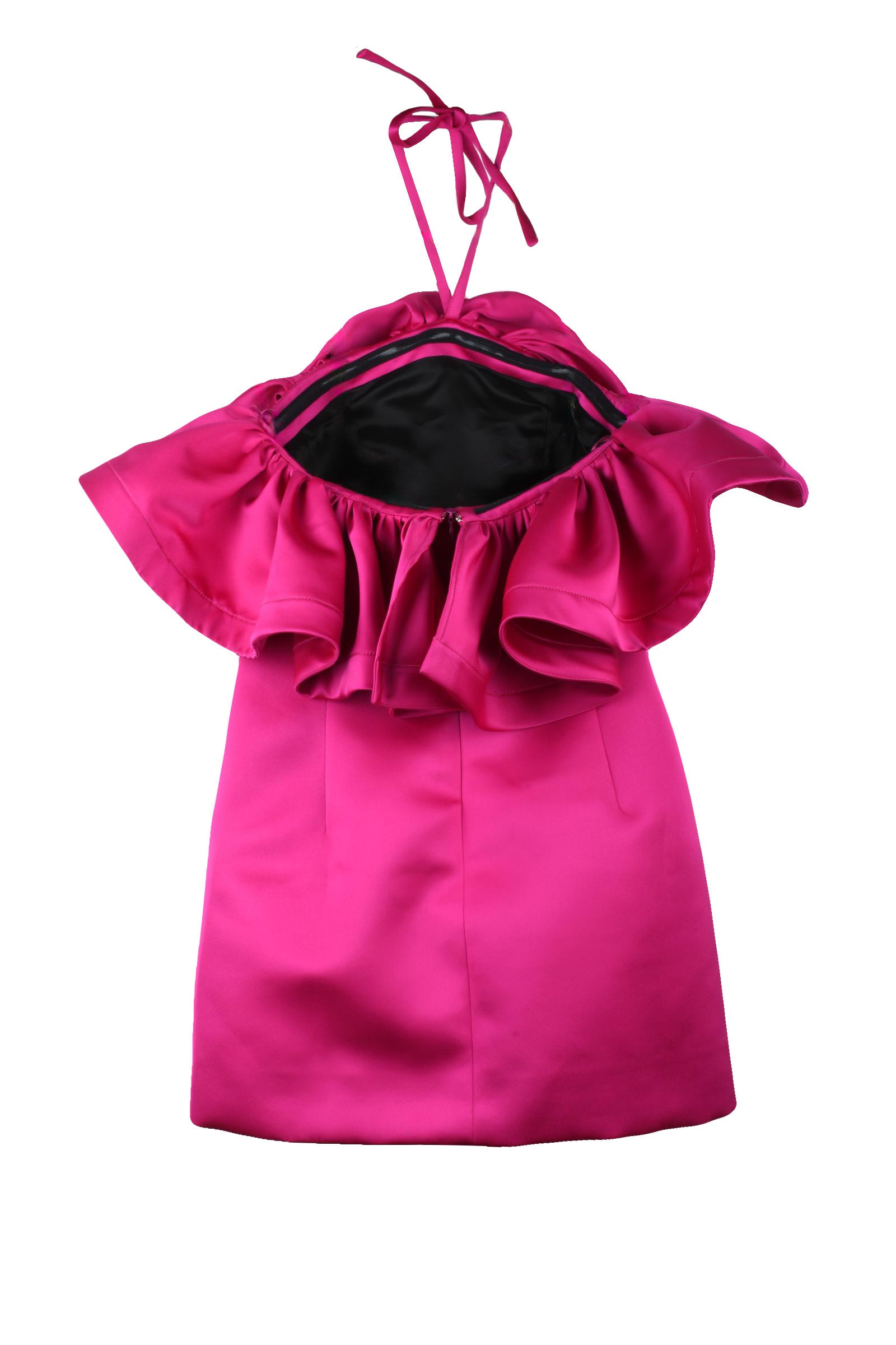 AZ FACTORY - DRESS