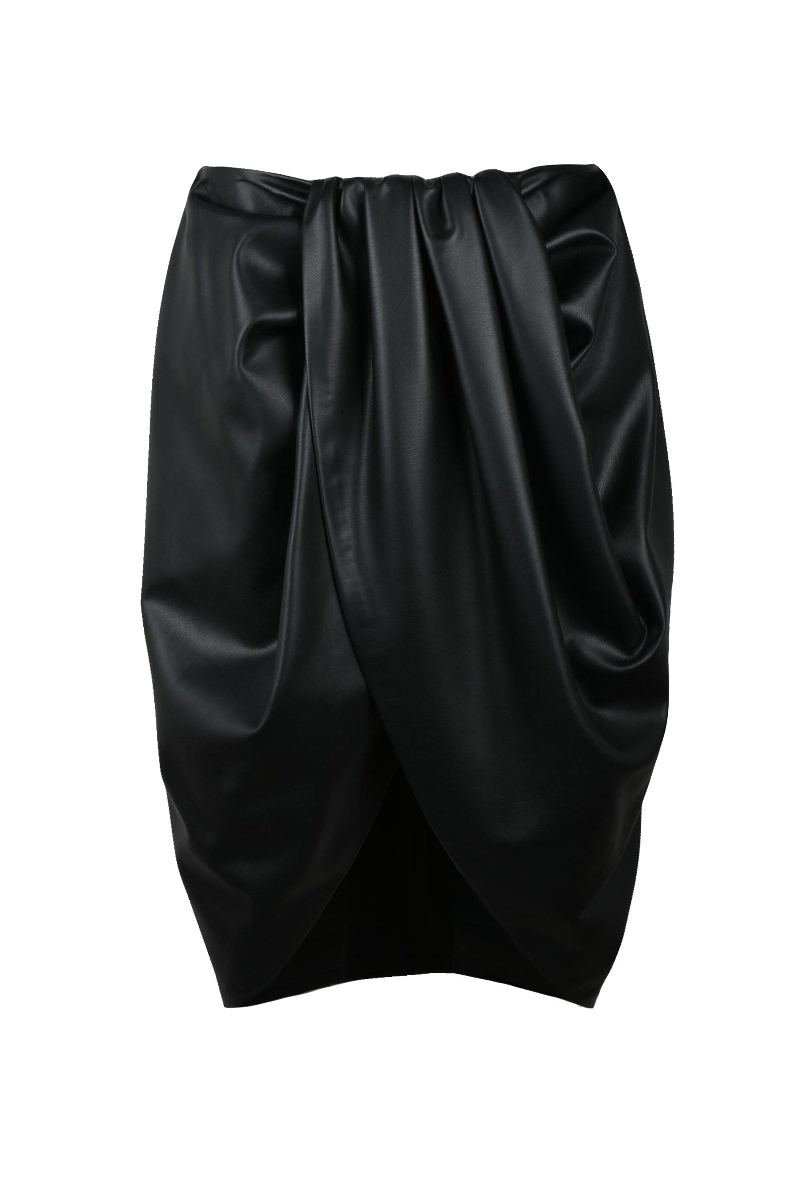 STELLA McCARTNEY - SKIRT