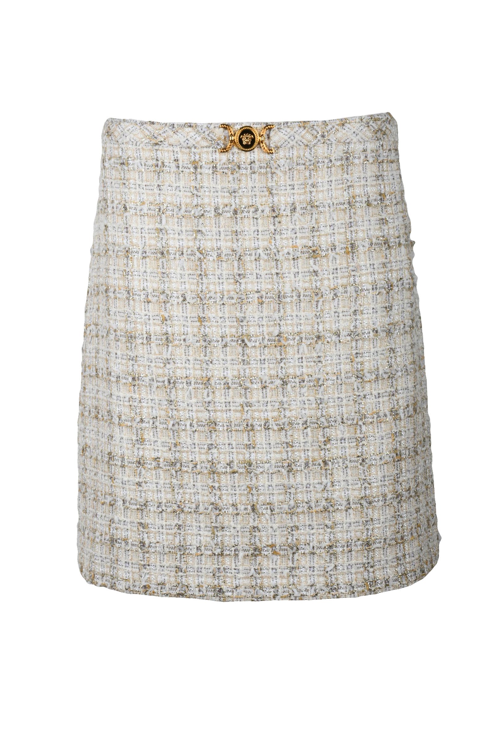 VERSACE COLLECTION - SKIRT
