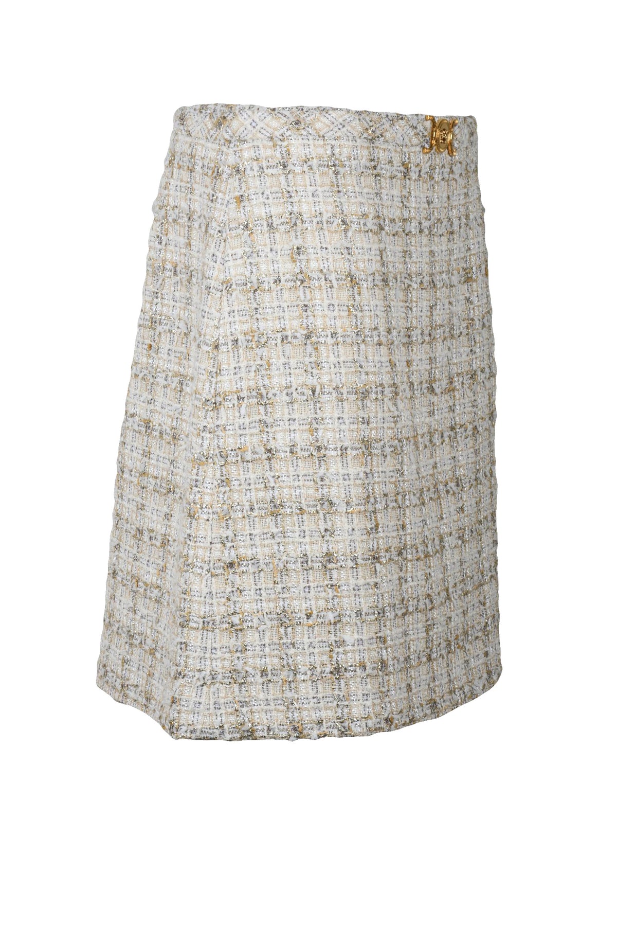 VERSACE COLLECTION - SKIRT