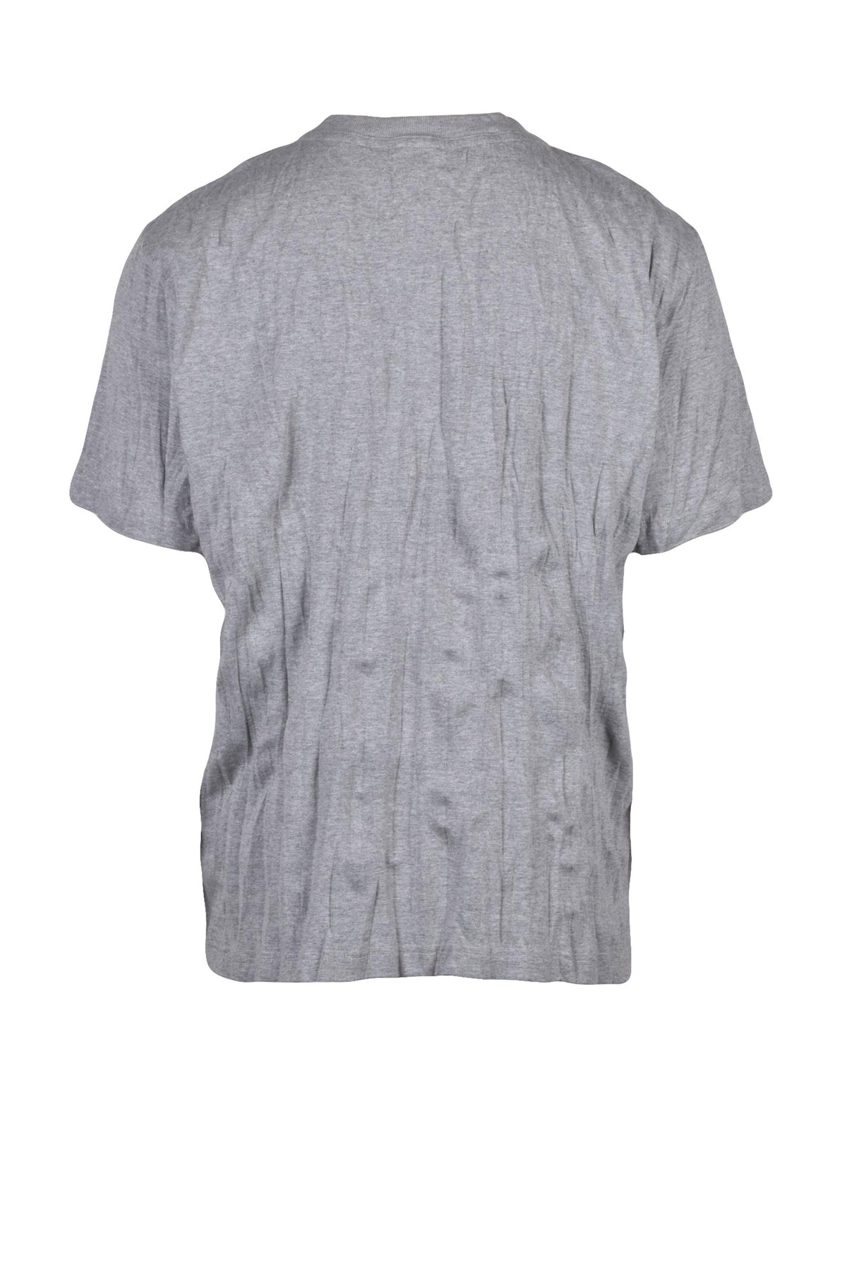 BOTTEGA VENETA - T-SHIRT AND POLO