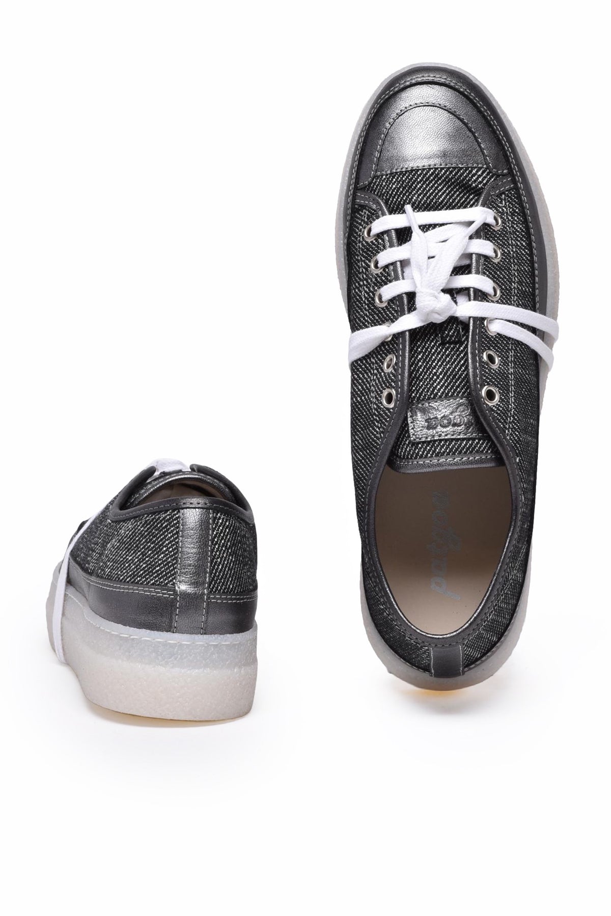 PATGOA - SHOES