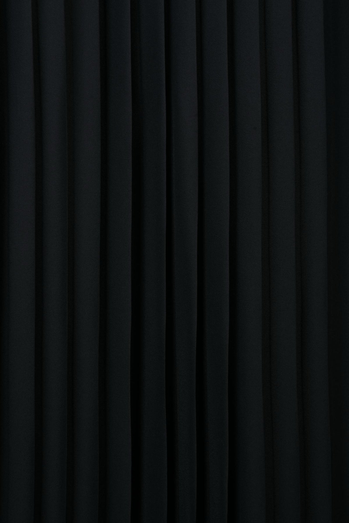 HACHE - SKIRT