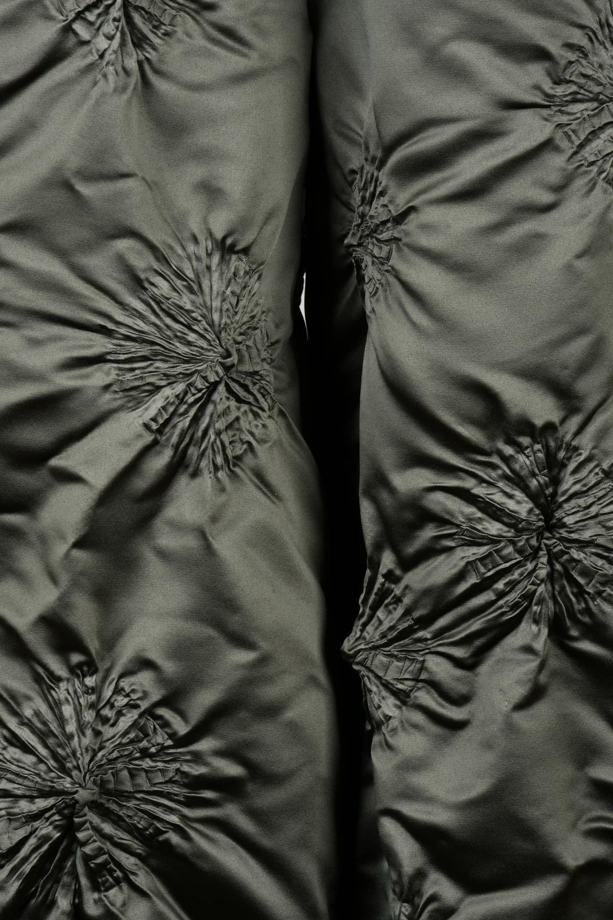 BUNZABURO - TROUSERS