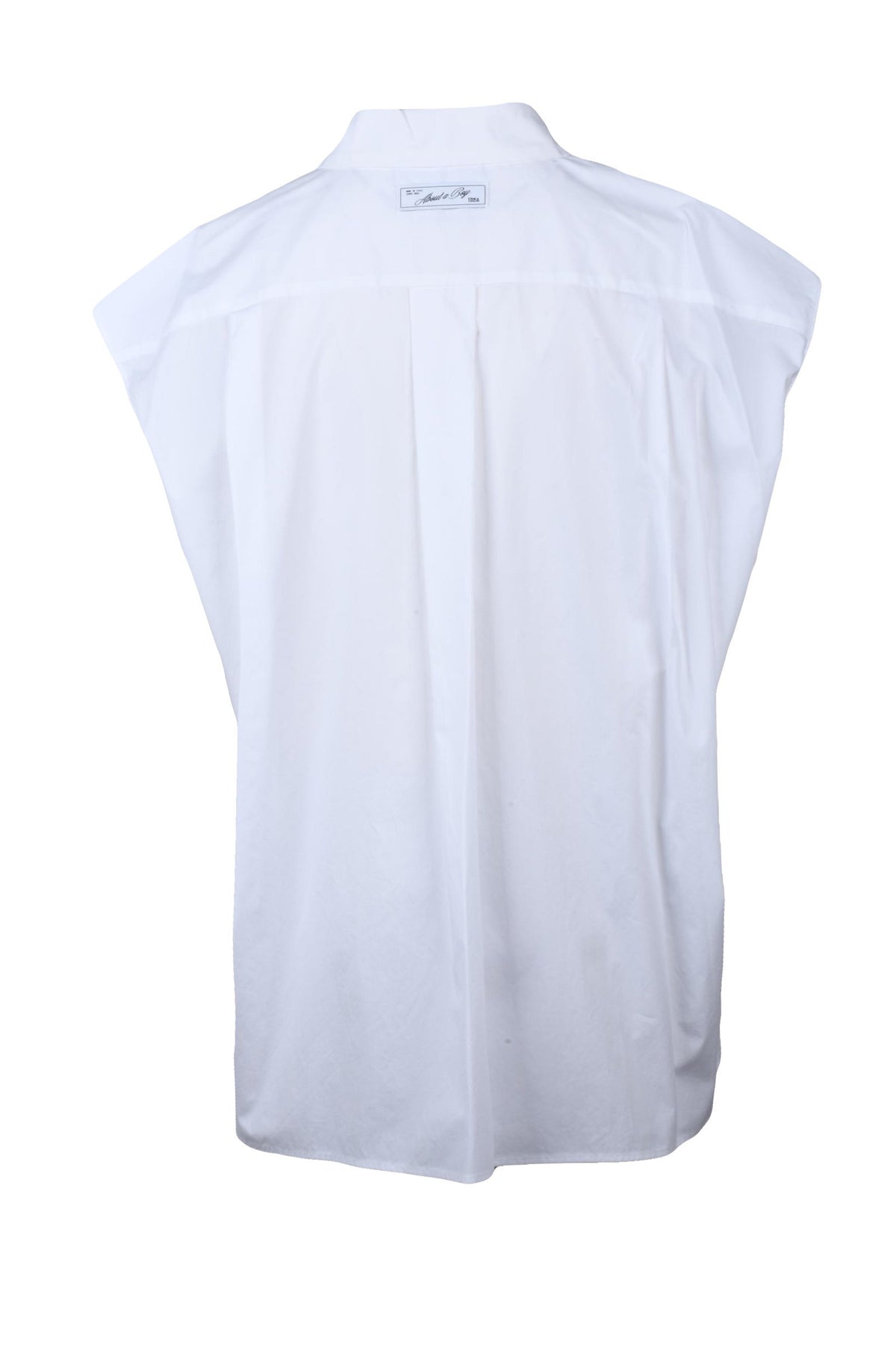 ERIKA CAVALLINI - SHIRT