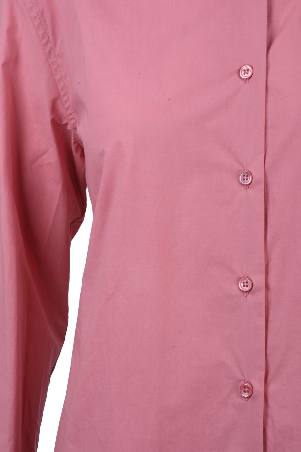 ERIKA CAVALLINI - SHIRT