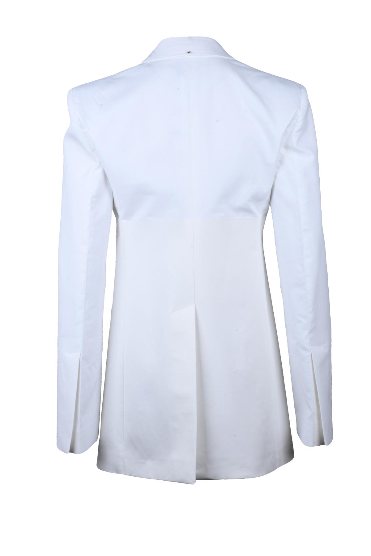 SPORTMAX - BLAZER