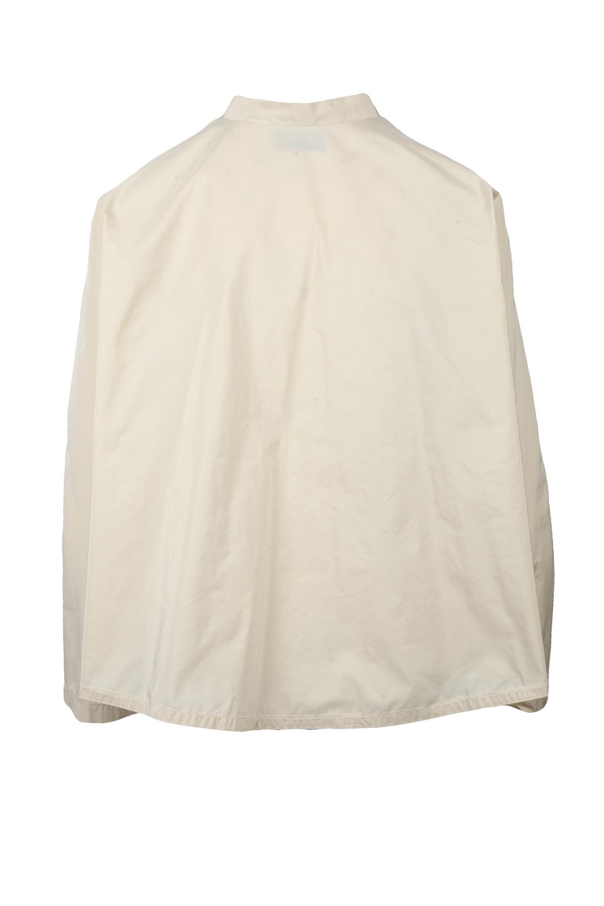 HACHE - OUTWEAR JACKETS