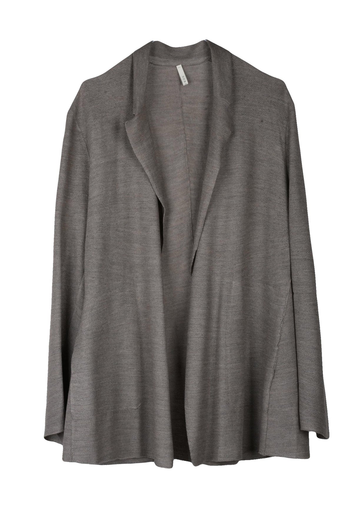 BOBOUTIC - KNITWEAR AND SWEATSHIRTS