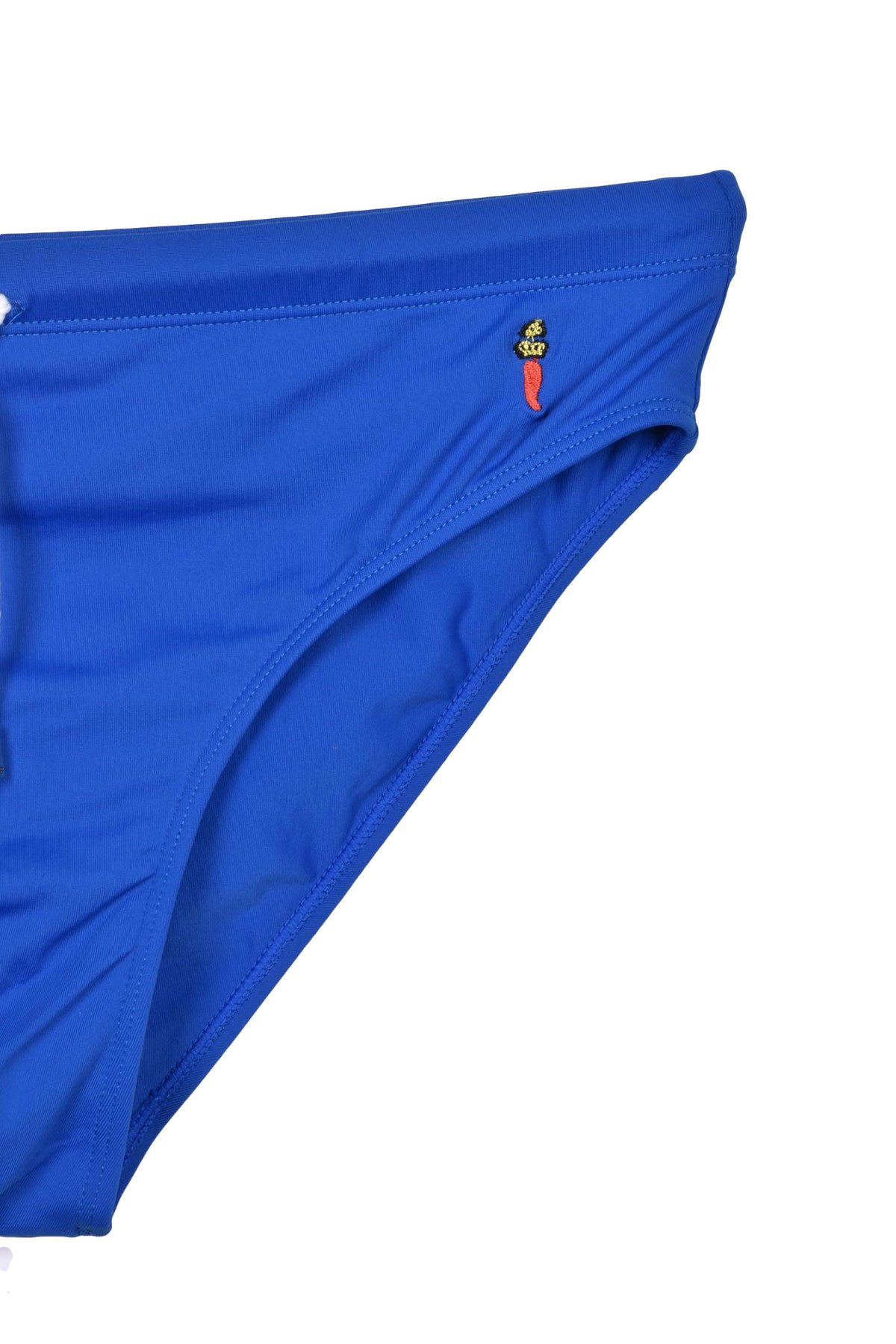 COOPERATIVA PESCATORI POSILLIPO - BEACHWEAR