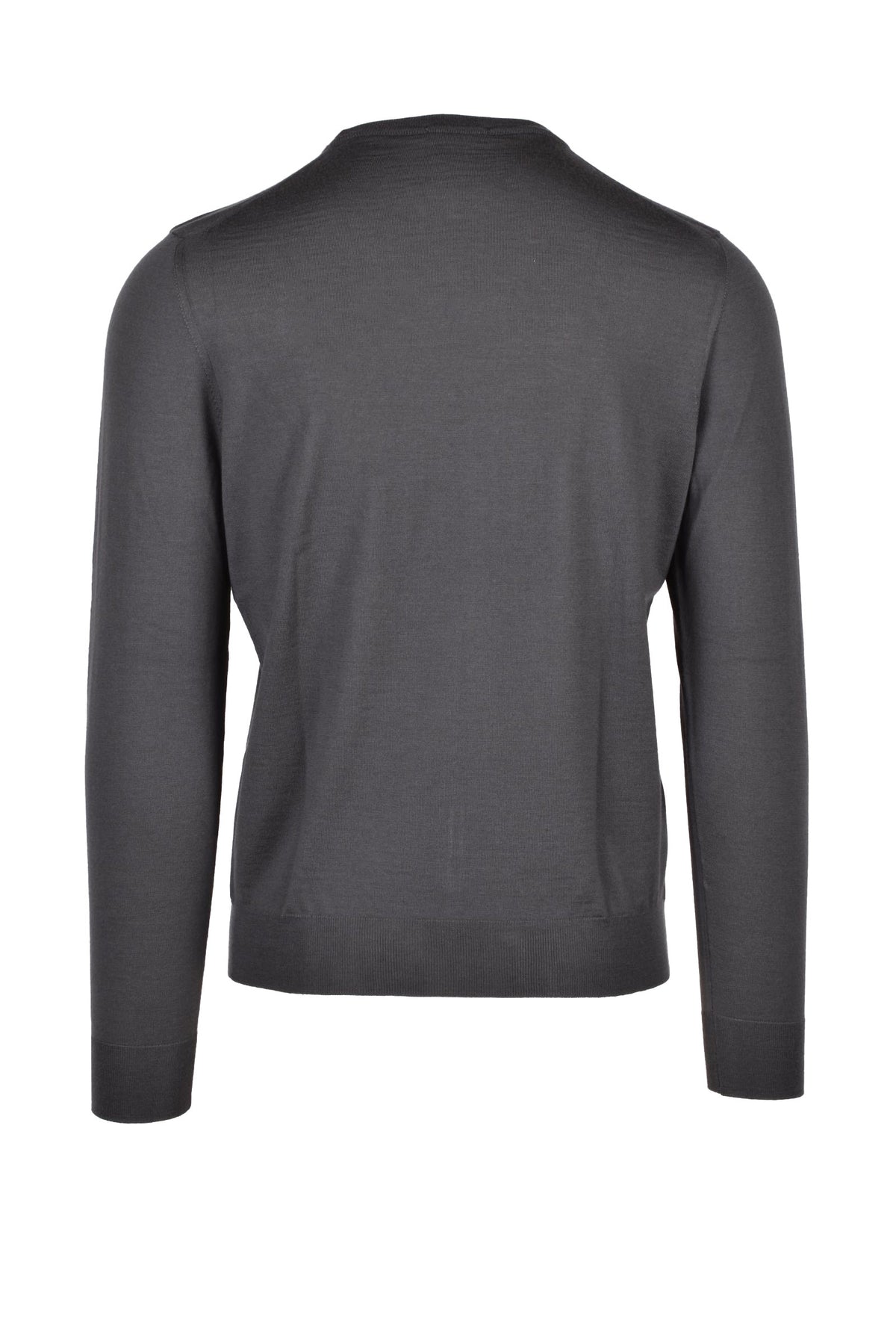 DRUMOHR - KNITWEAR AND SWEATSHIRTS