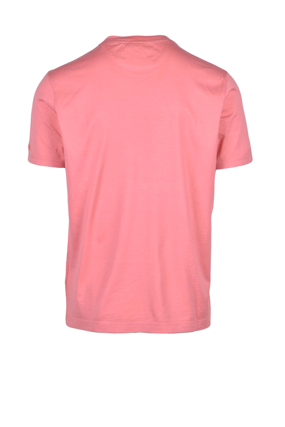 PAUL & SHARK - T-SHIRT AND POLO