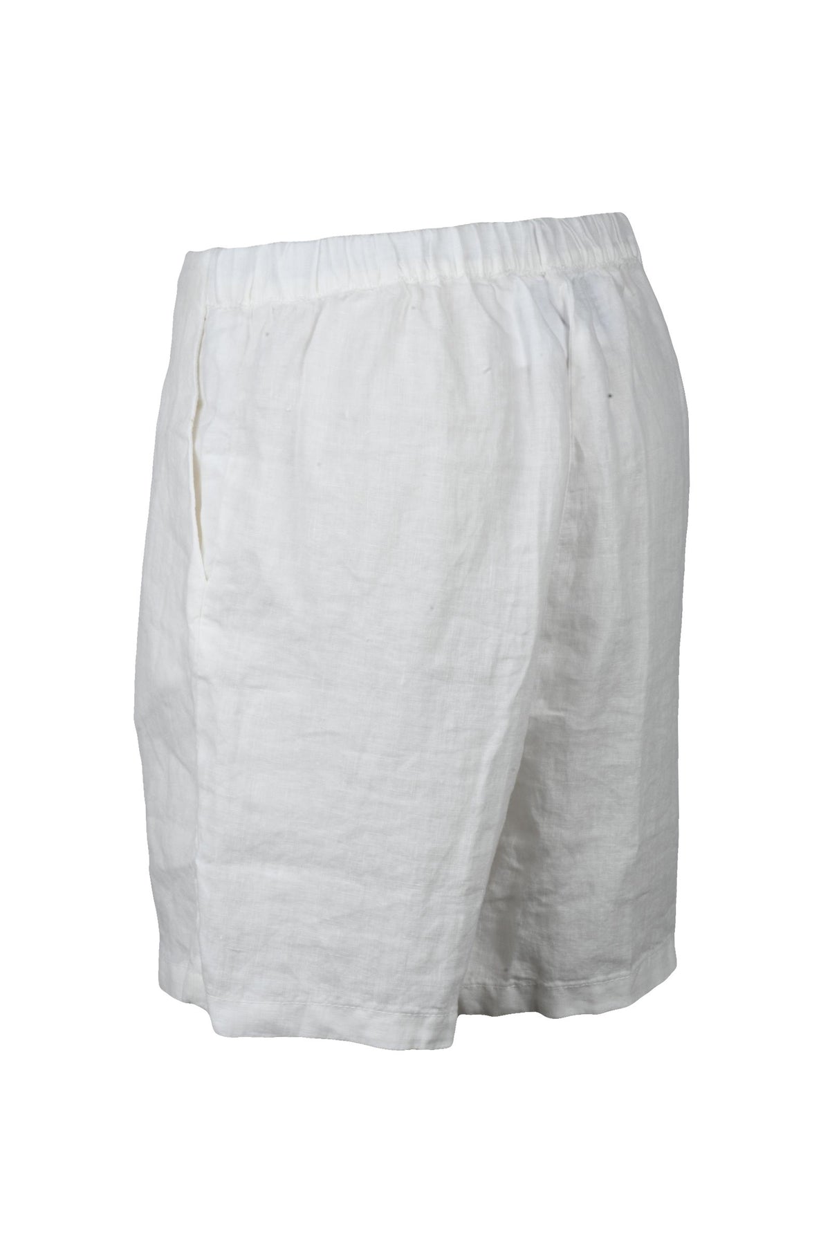 NORTH SAILS - SHORTS