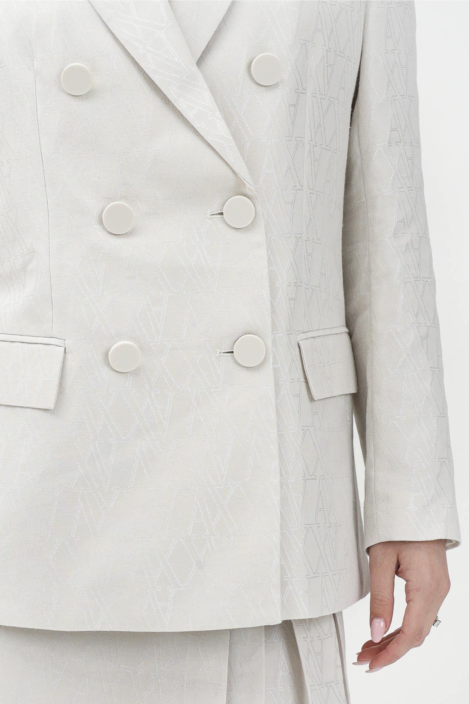 ARMANI EXCHANGE - BLAZER