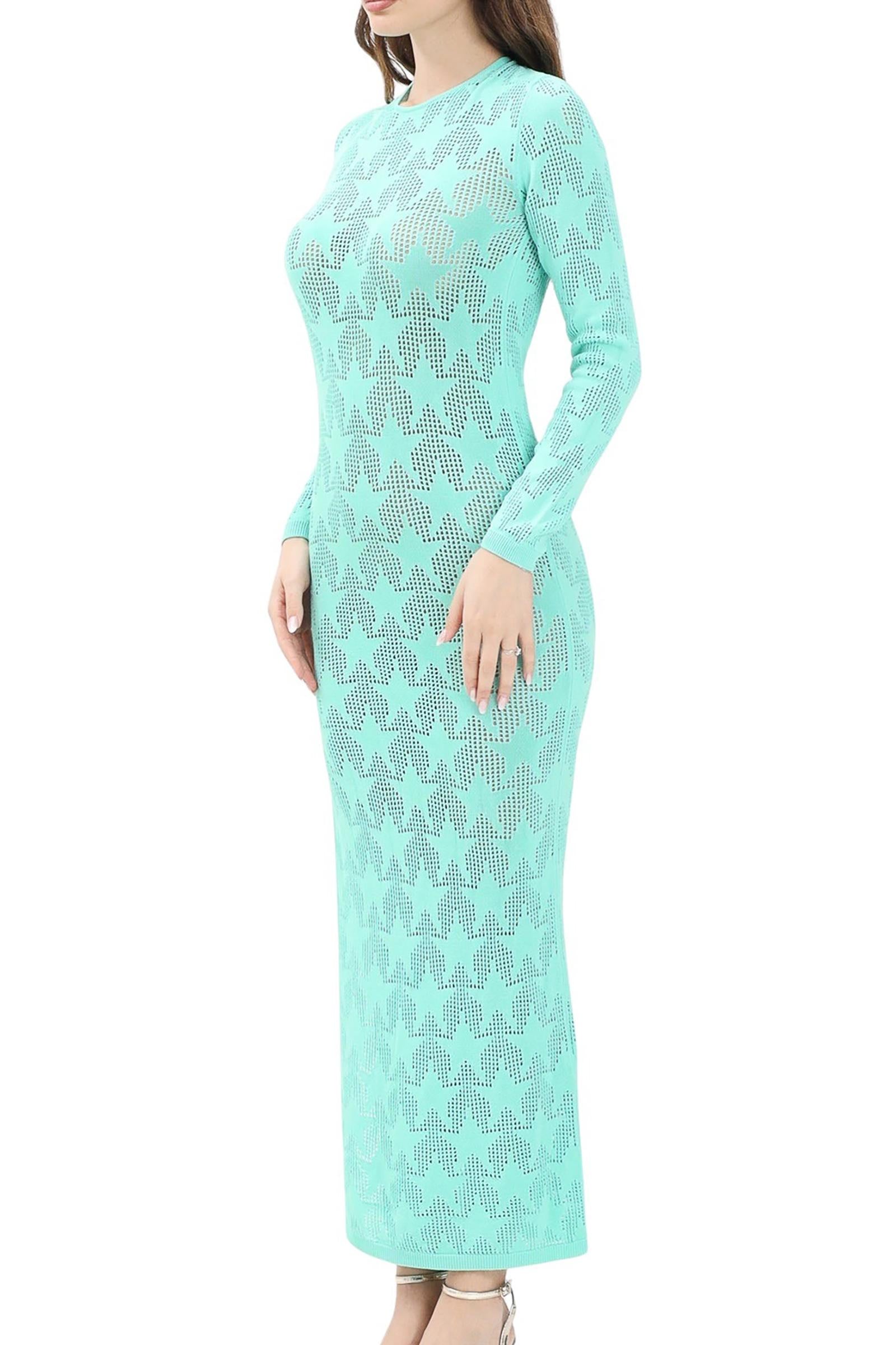 AKEP - DRESS