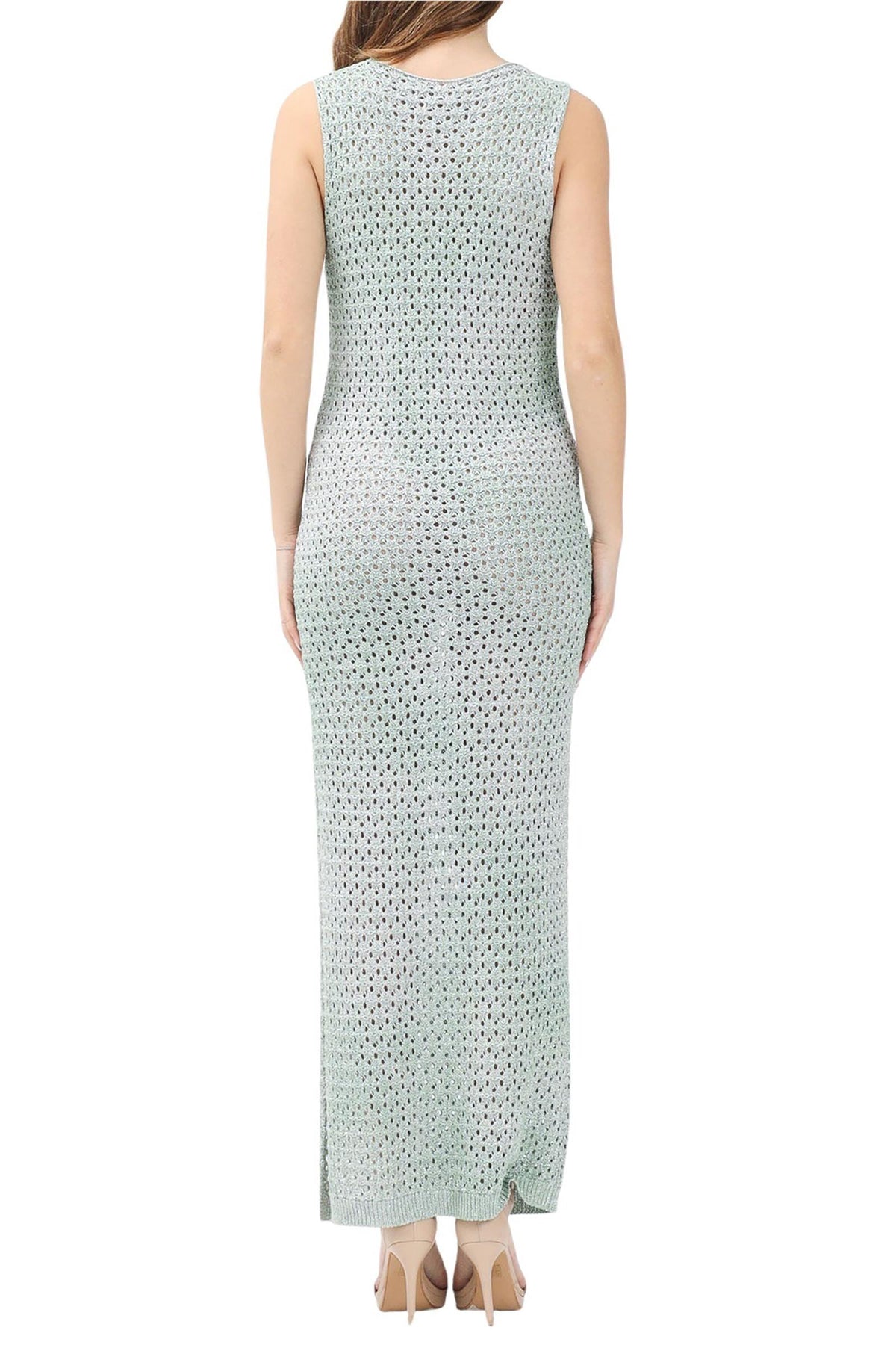 AKEP - DRESS