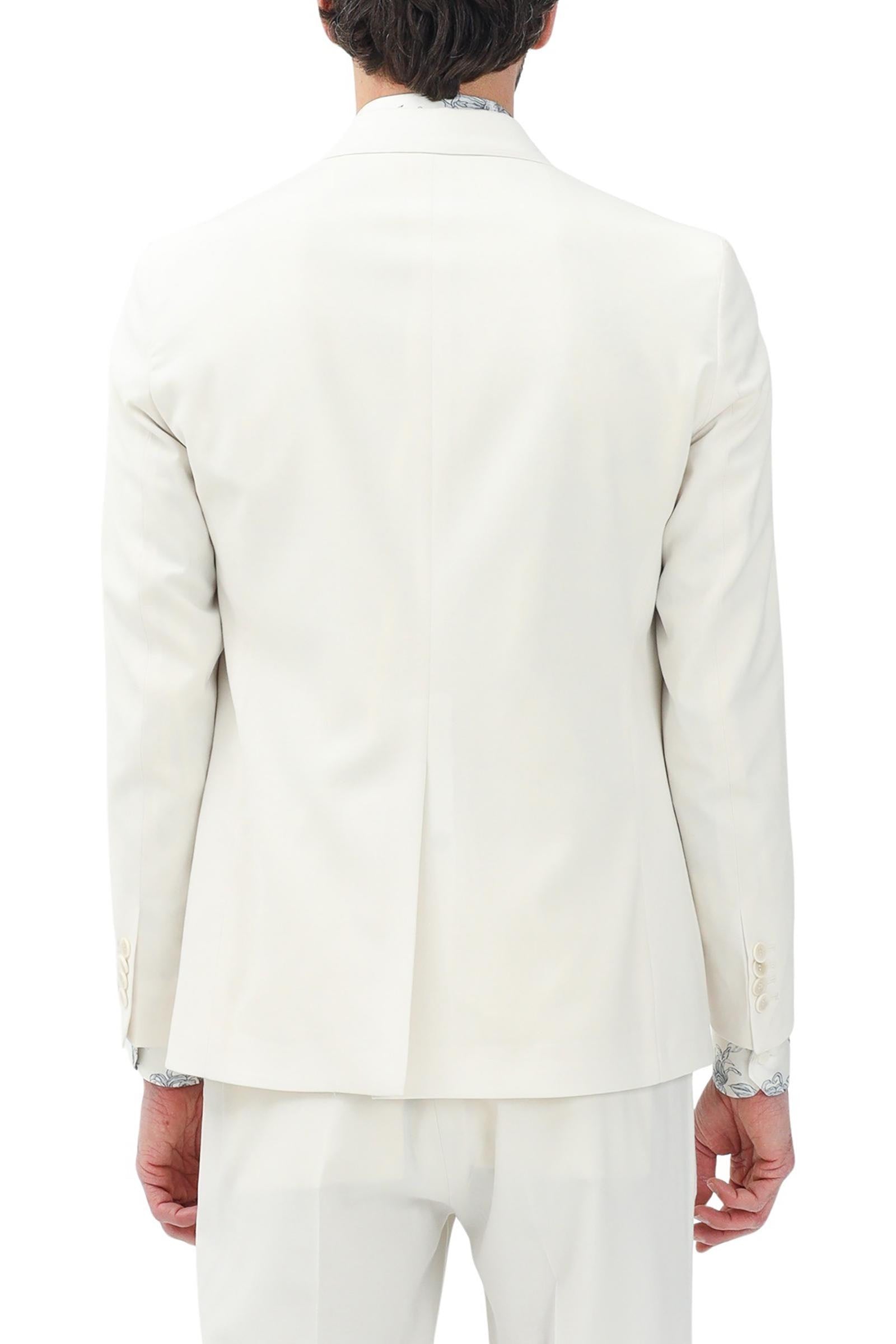 I M BRIAN - BLAZER