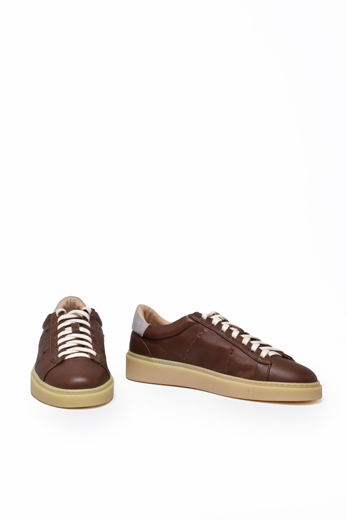 ELEVENTY - SHOES