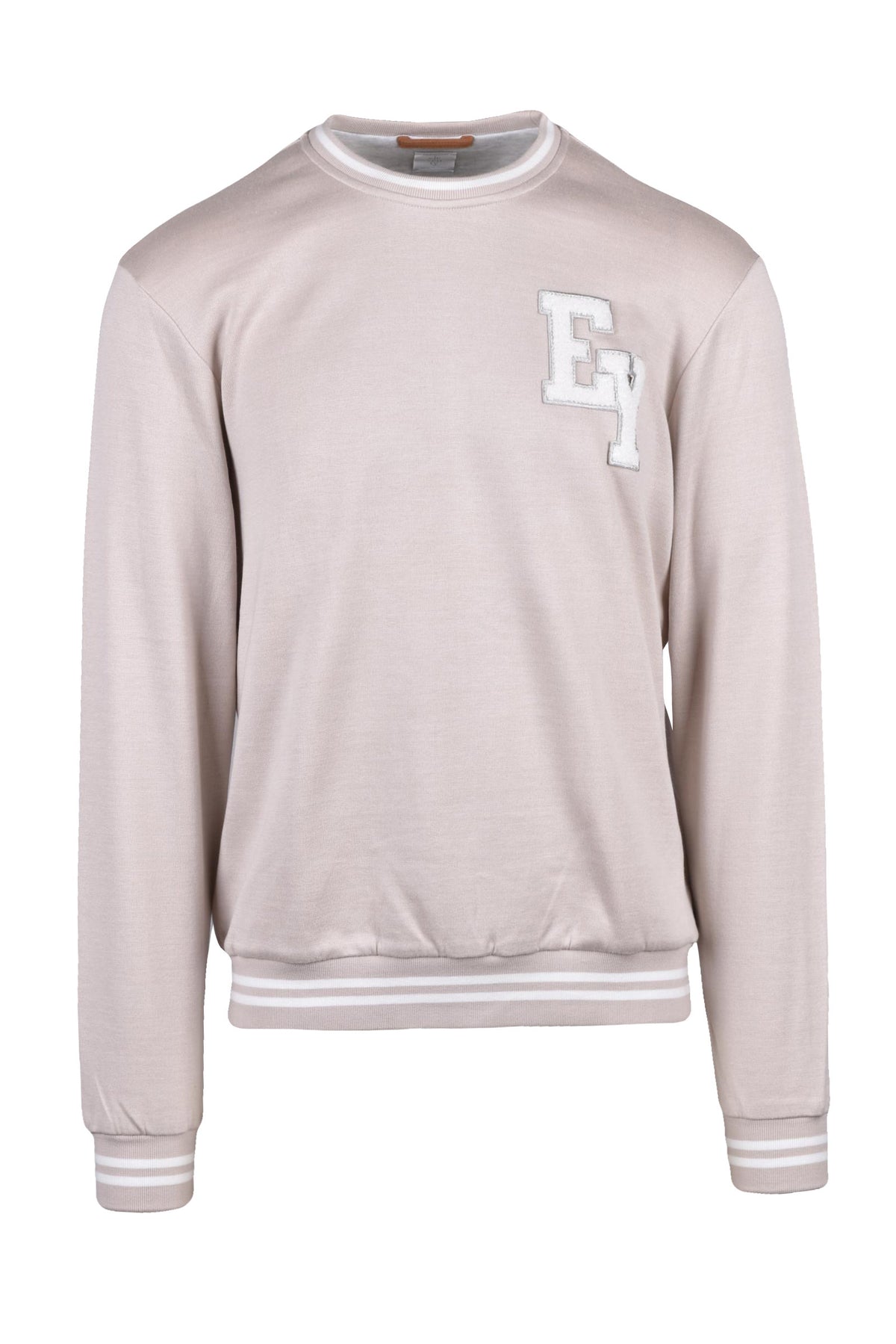 ELEVENTY - KNITWEAR AND SWEATSHIRTS
