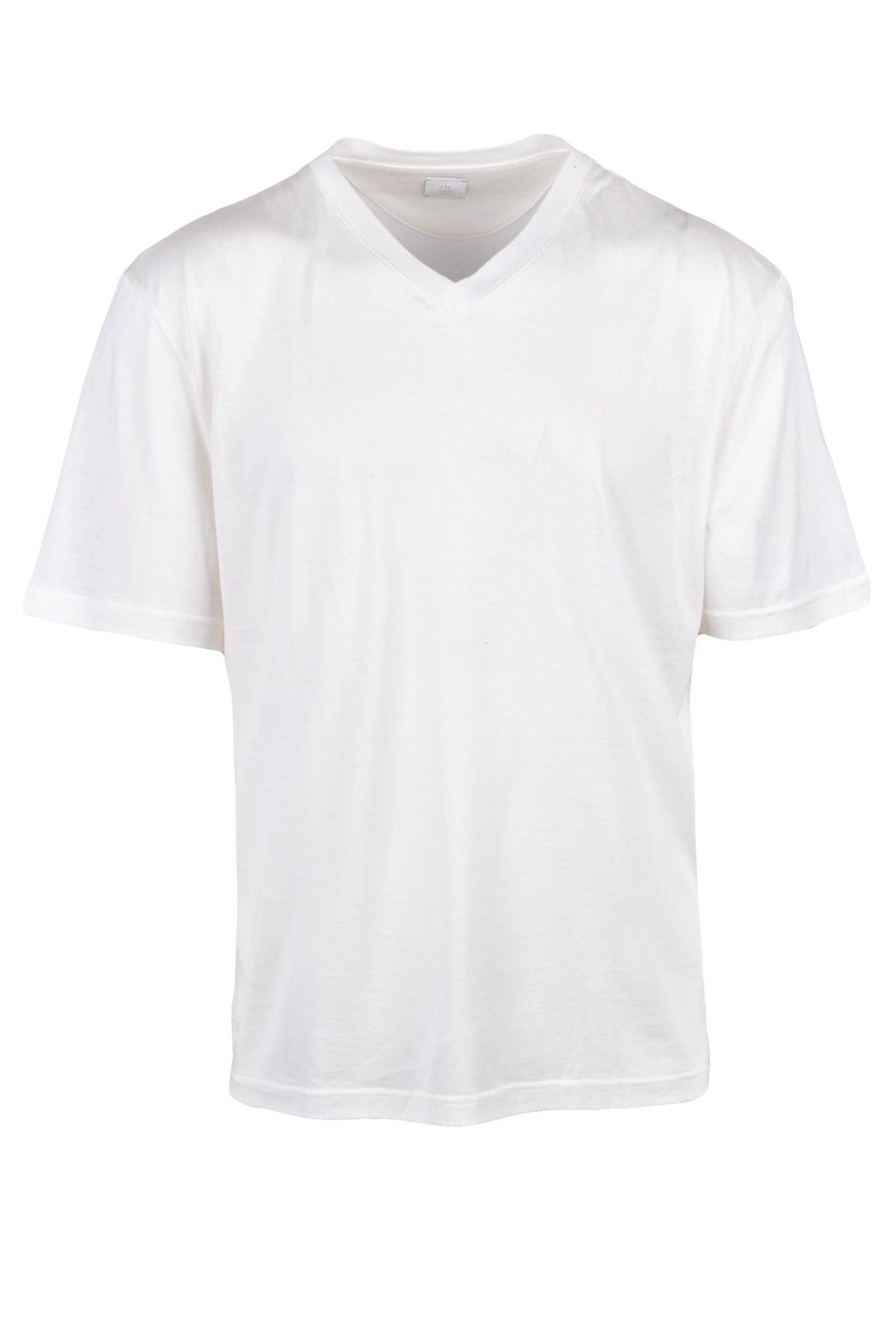 ELEVENTY - T-SHIRT AND POLO