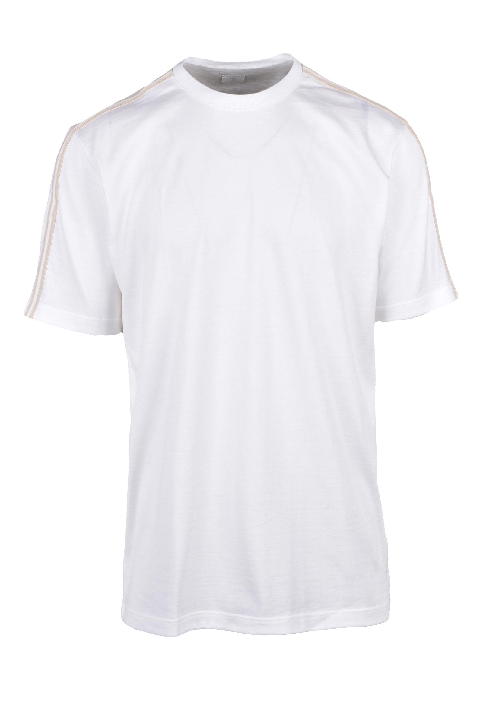 ELEVENTY - T-SHIRT AND POLO