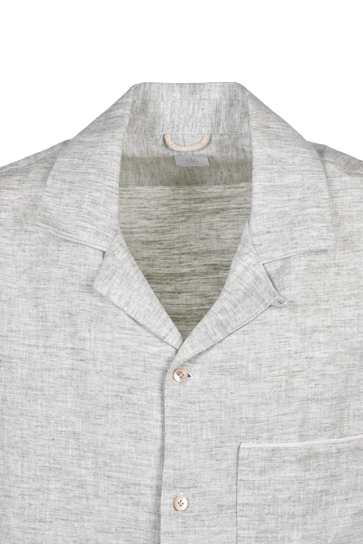 ELEVENTY - SHIRT
