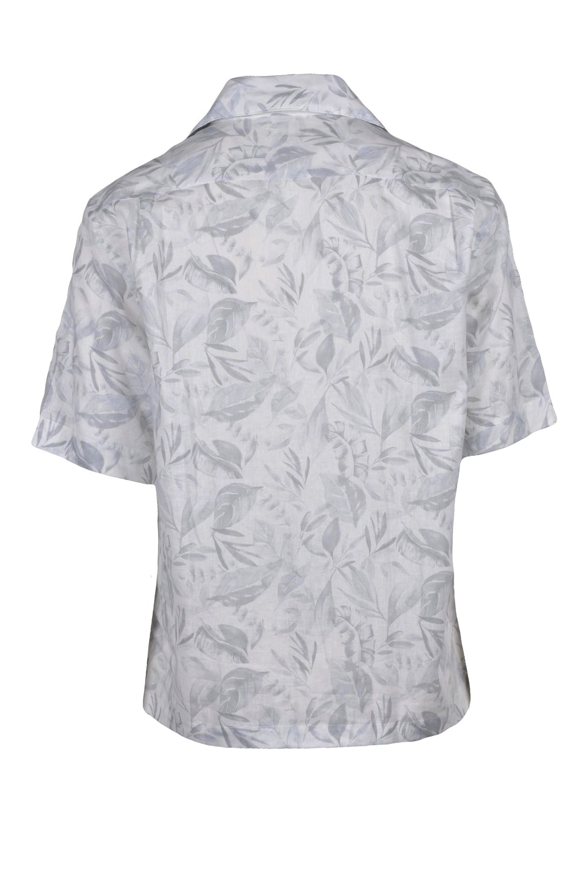 ELEVENTY - SHIRT