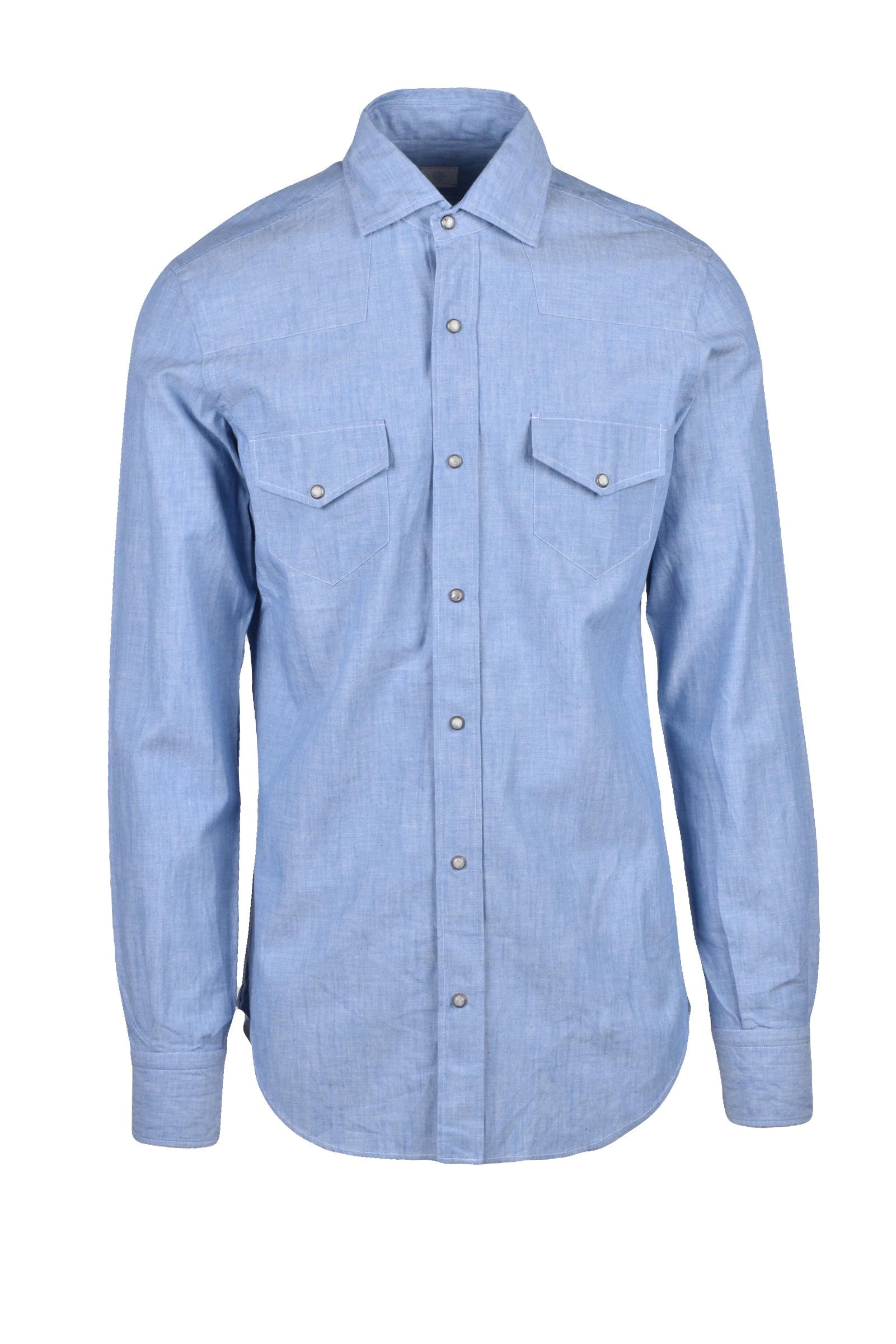 ELEVENTY - SHIRT